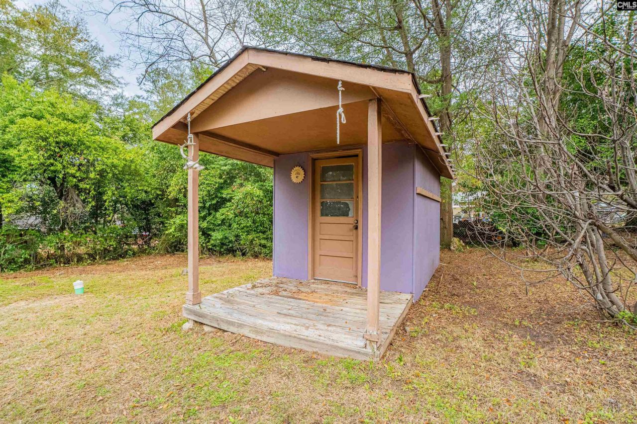 3123 Quitman Street Photo 39