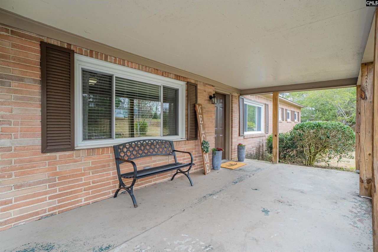 3123 Quitman Street Photo 4