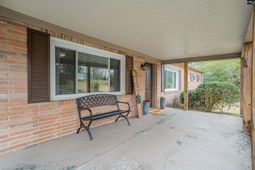 3123 Quitman Street photo 4