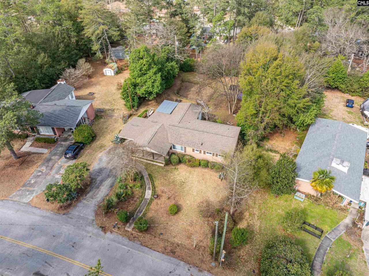 3123 Quitman Street Photo 42