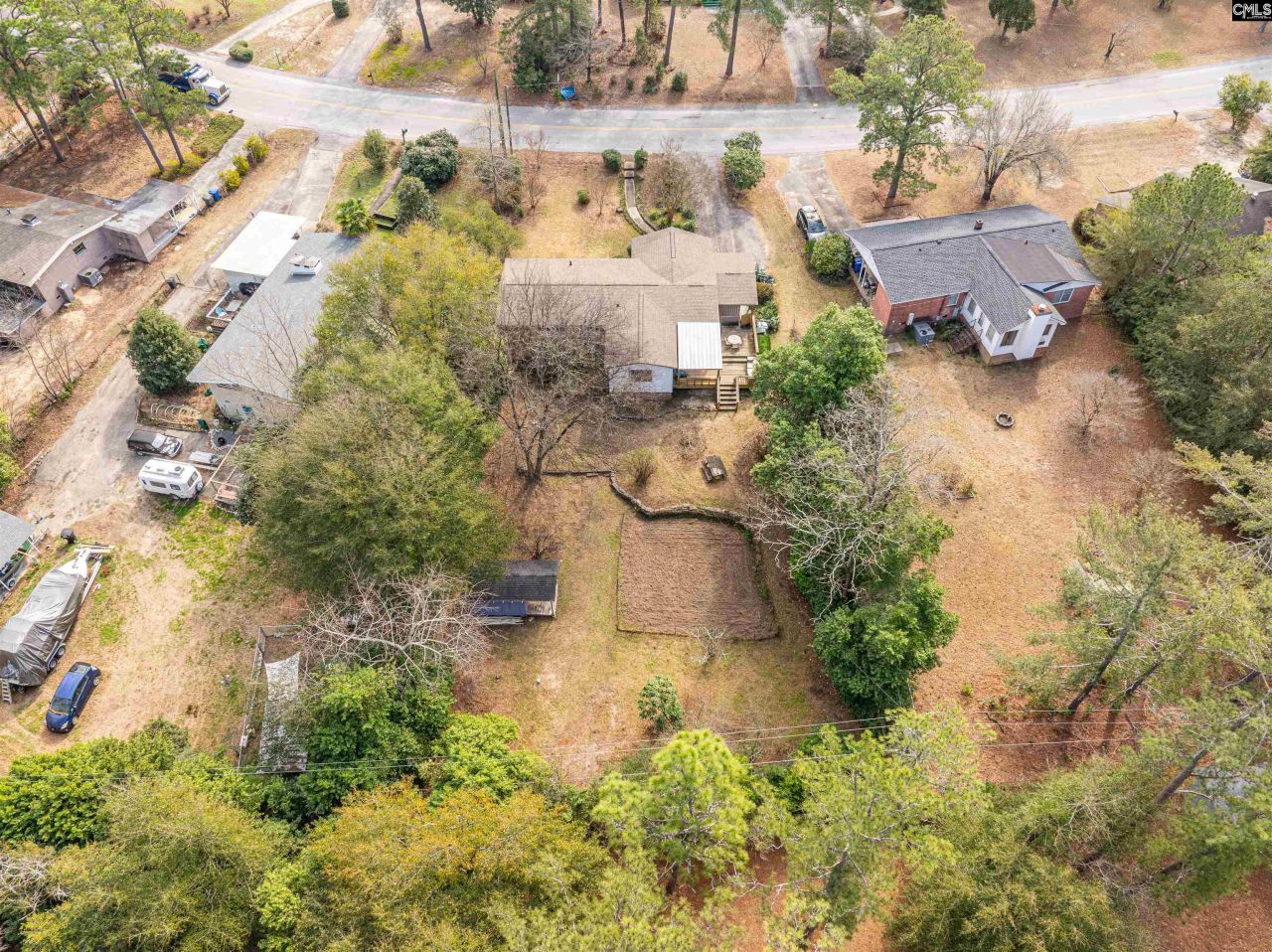 3123 Quitman Street Photo 44