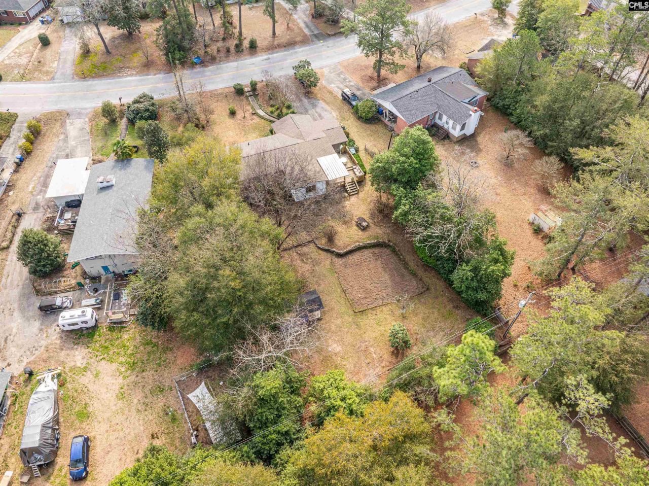 3123 Quitman Street Photo 45