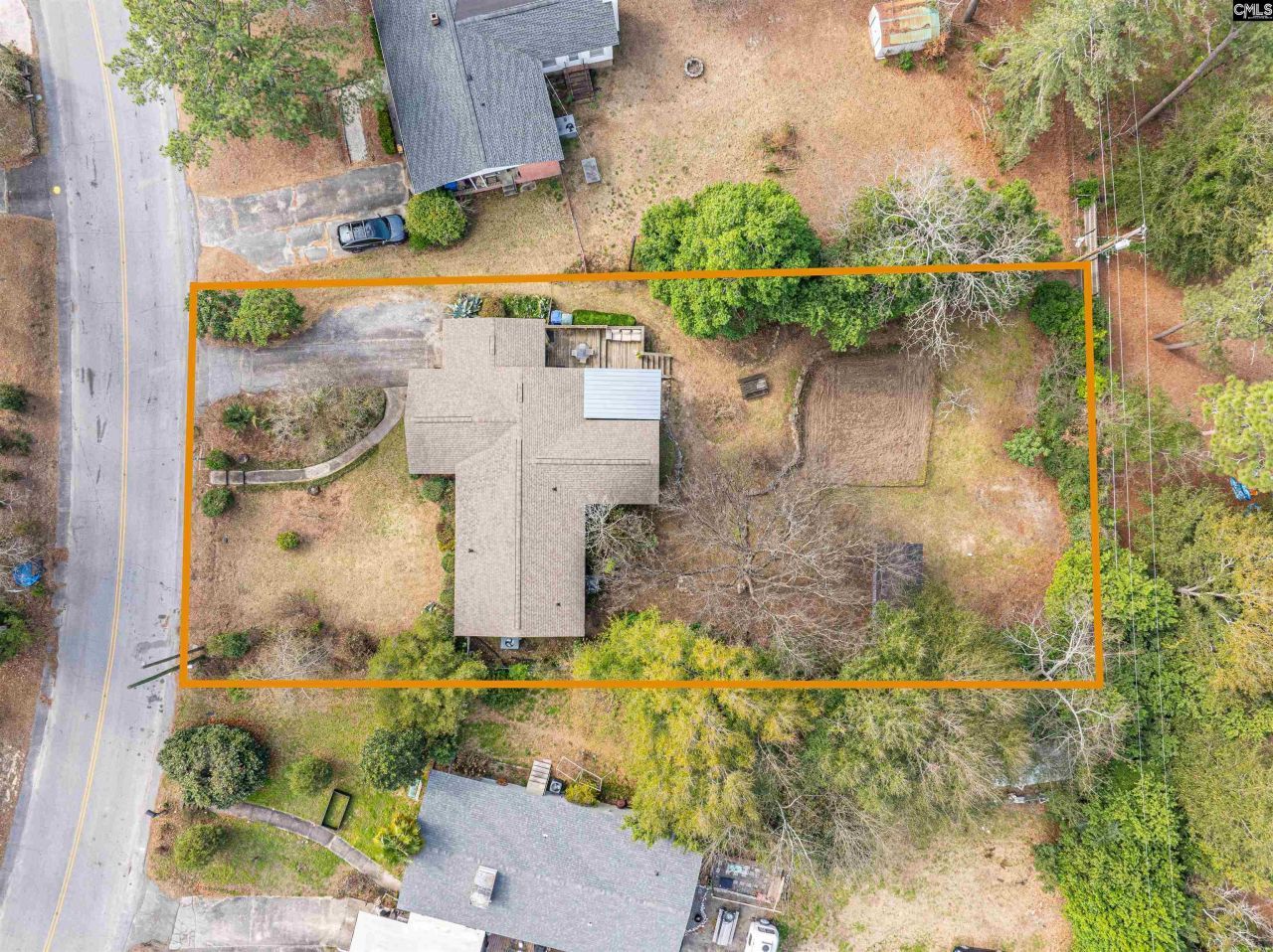 3123 Quitman Street Photo 46