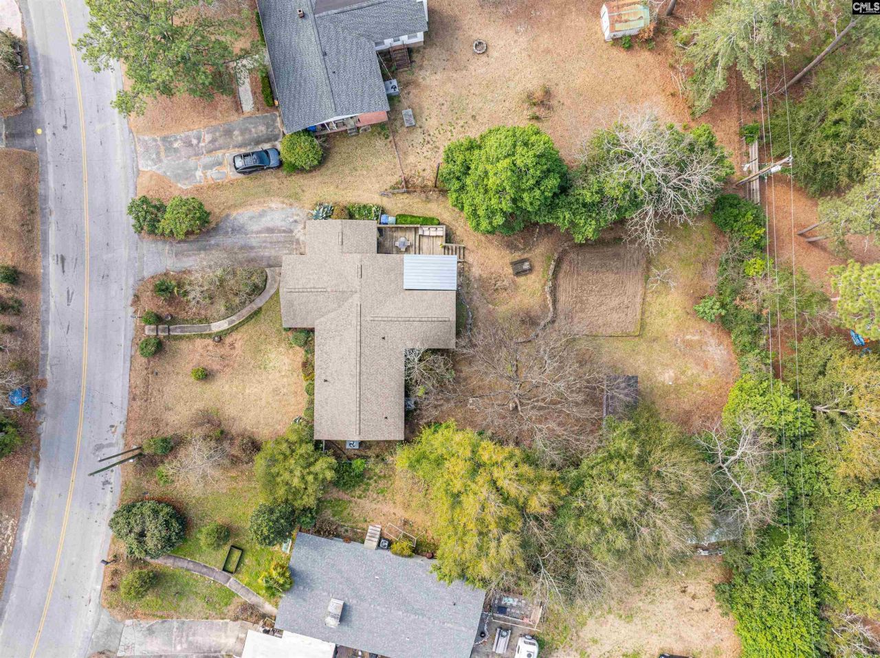 3123 Quitman Street Photo 47