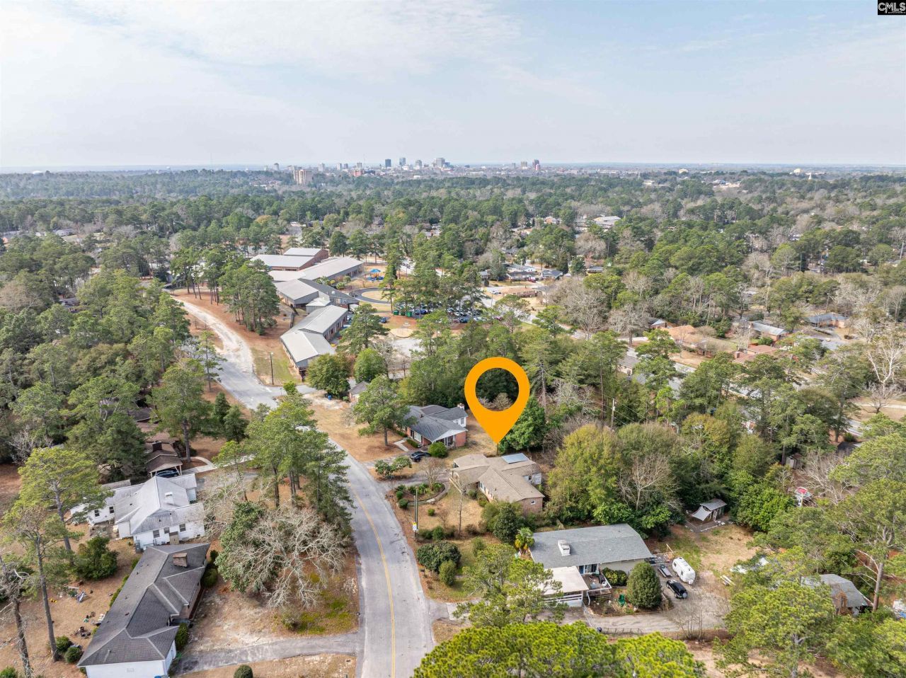 3123 Quitman Street Photo 48