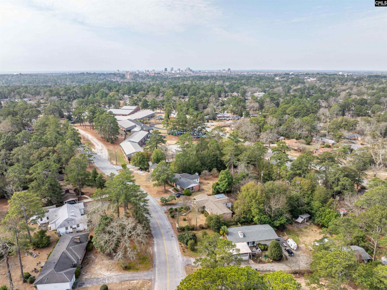 3123 Quitman Street Photo 49