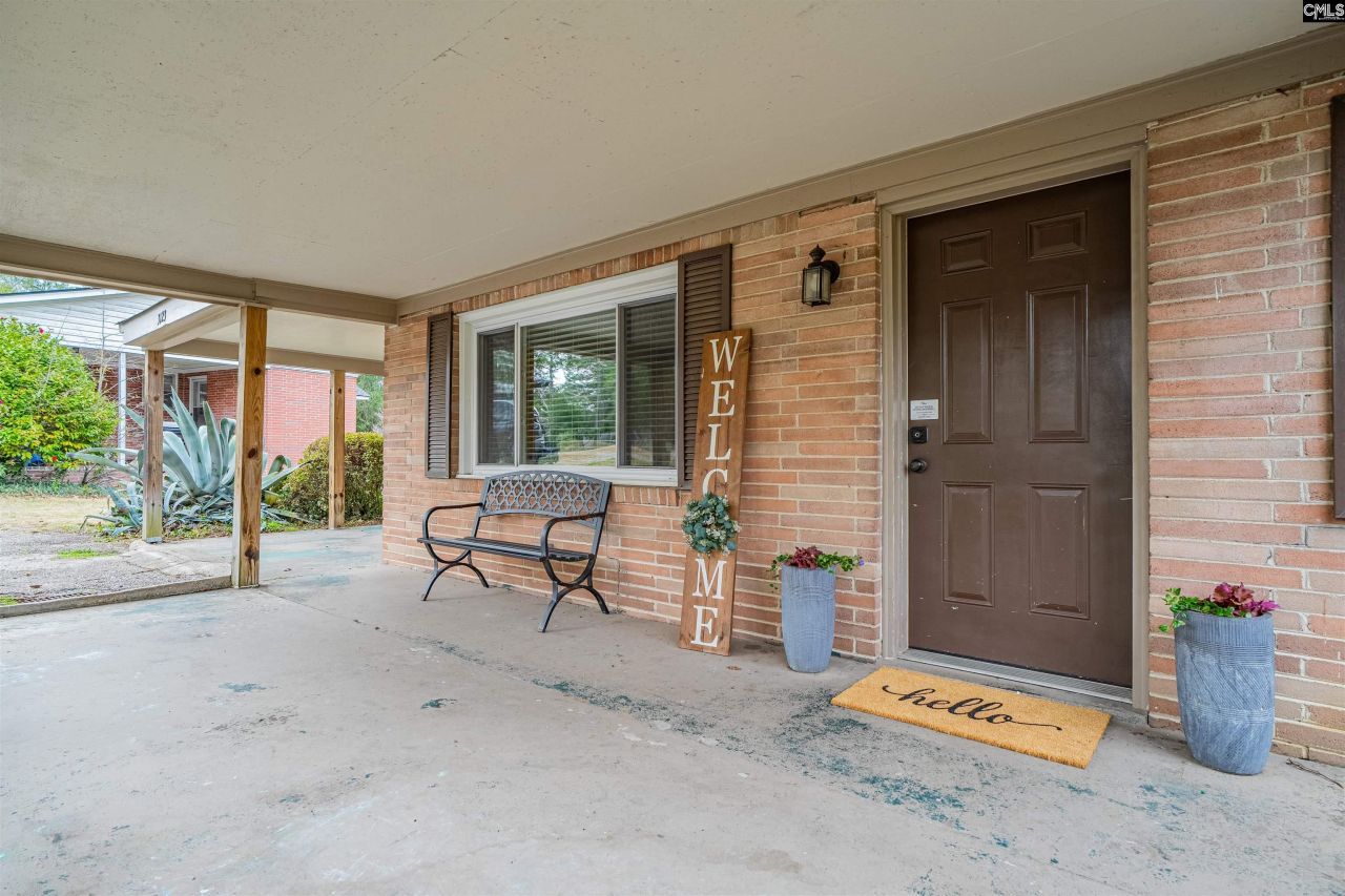 3123 Quitman Street Photo 5