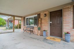 3123 Quitman Street photo 4