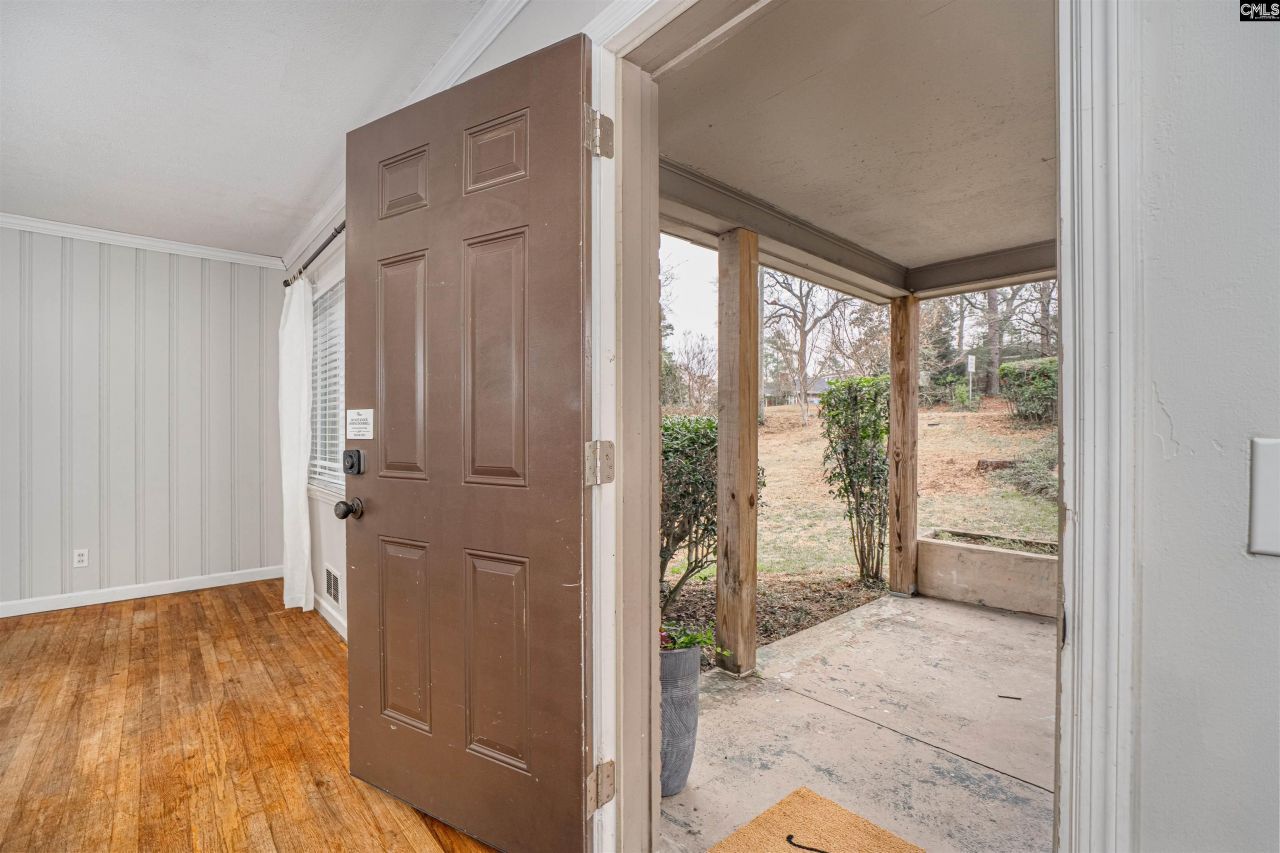 3123 Quitman Street Photo 6