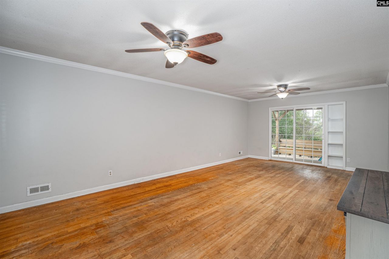 3123 Quitman Street Photo 7