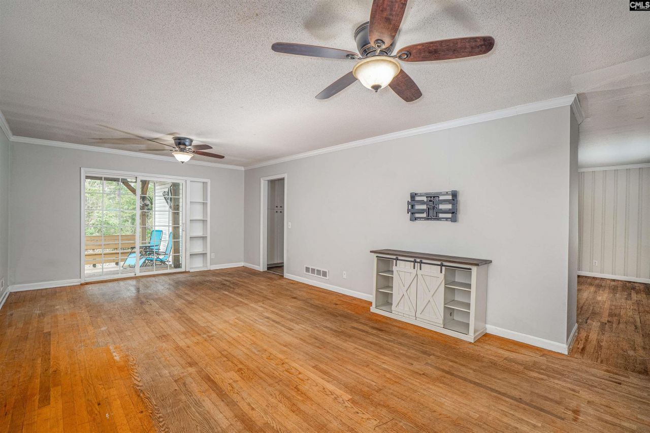 3123 Quitman Street Photo 8