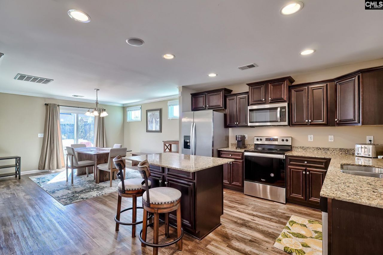 612 Cheehaw Avenue  Photo 10