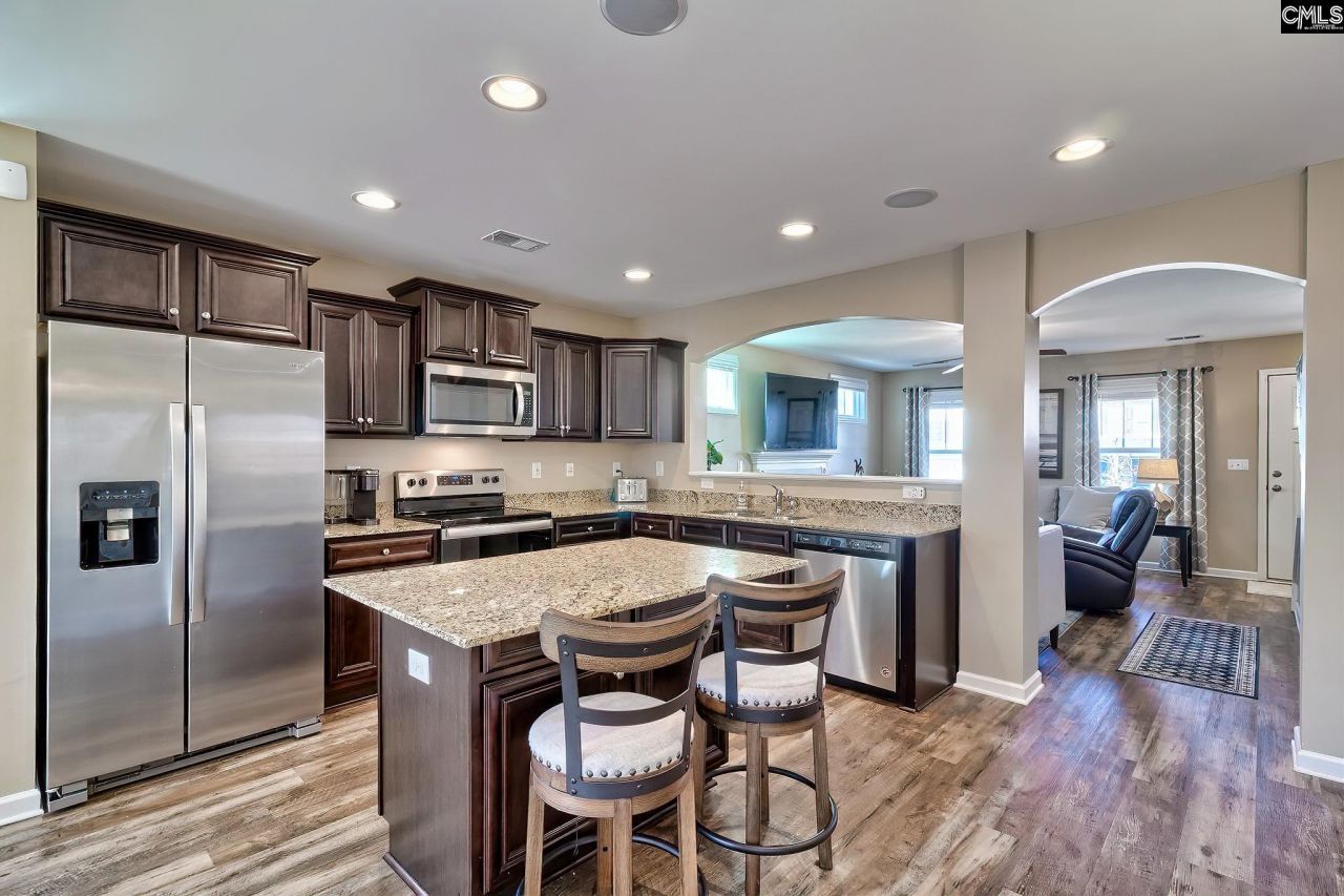 612 Cheehaw Avenue  Photo 11