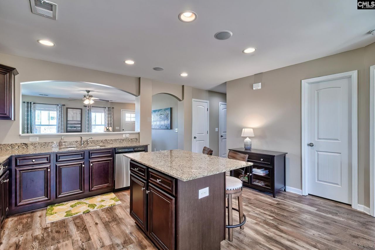 612 Cheehaw Avenue  Photo 12