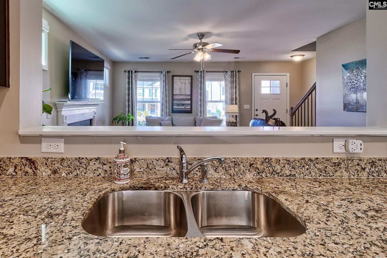 612 Cheehaw Avenue  Photo 13