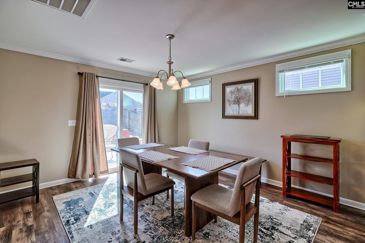 612 Cheehaw Avenue  Photo 14