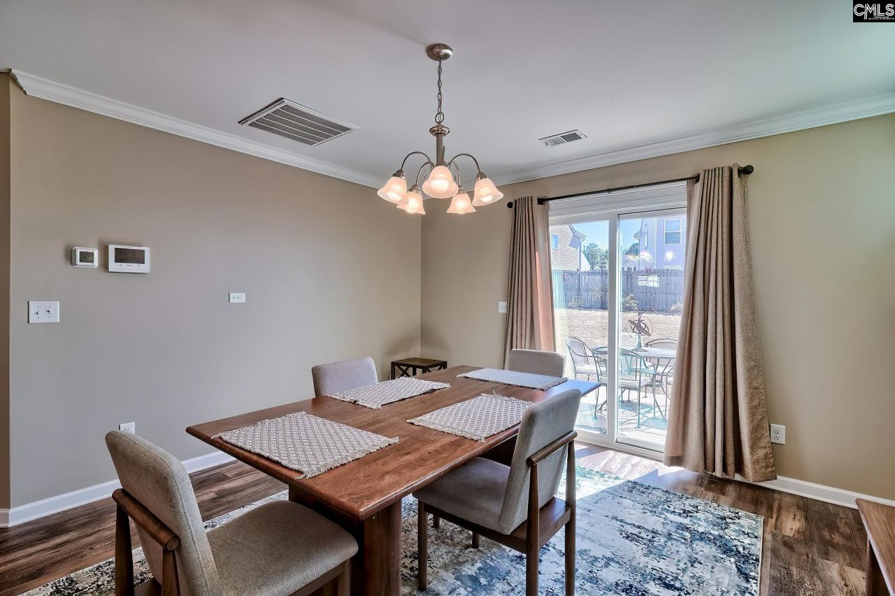 612 Cheehaw Avenue  Photo 15