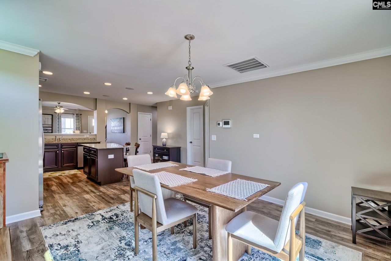 612 Cheehaw Avenue  Photo 16