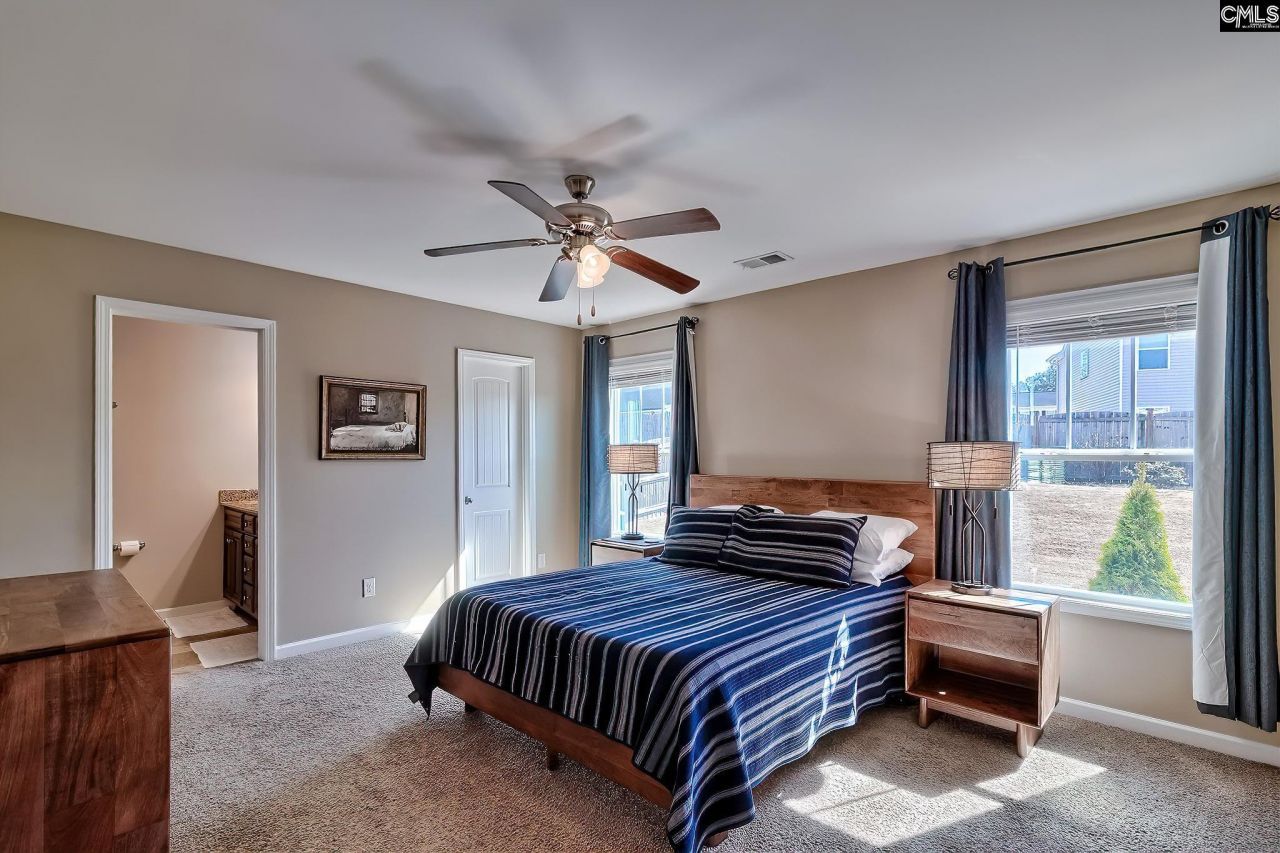 612 Cheehaw Avenue  Photo 17