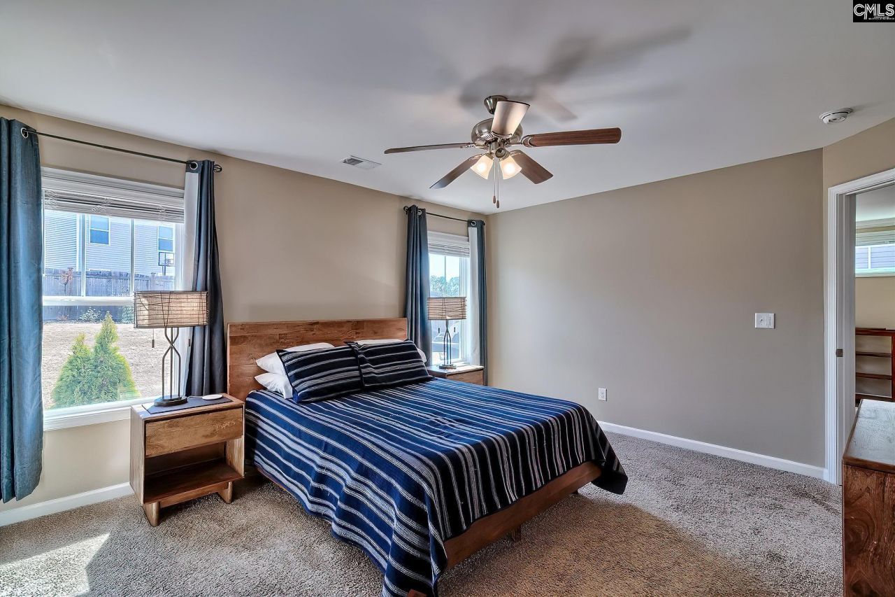 612 Cheehaw Avenue  Photo 18