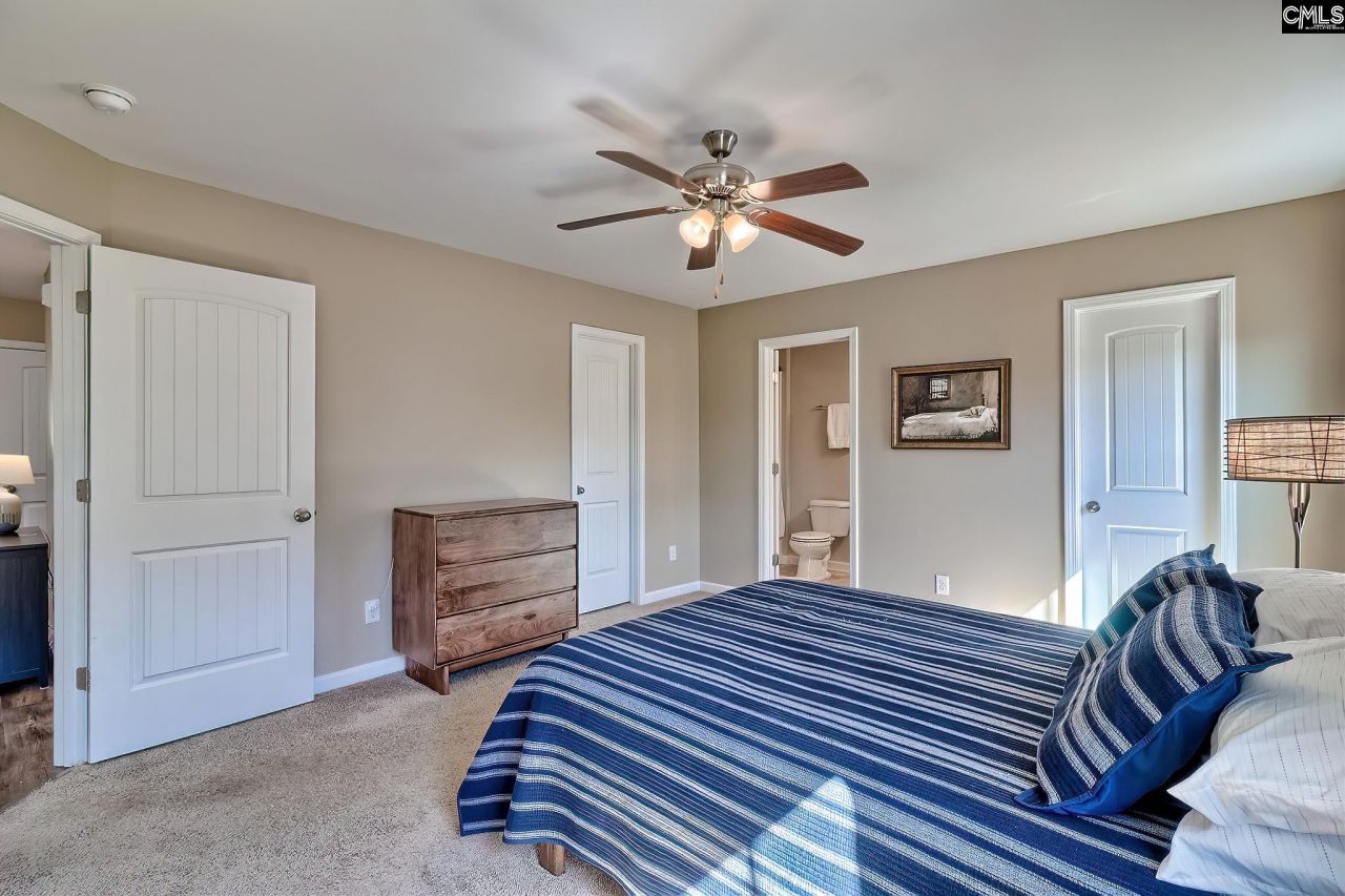 612 Cheehaw Avenue  Photo 19