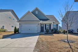 612 Cheehaw Avenue  photo 4