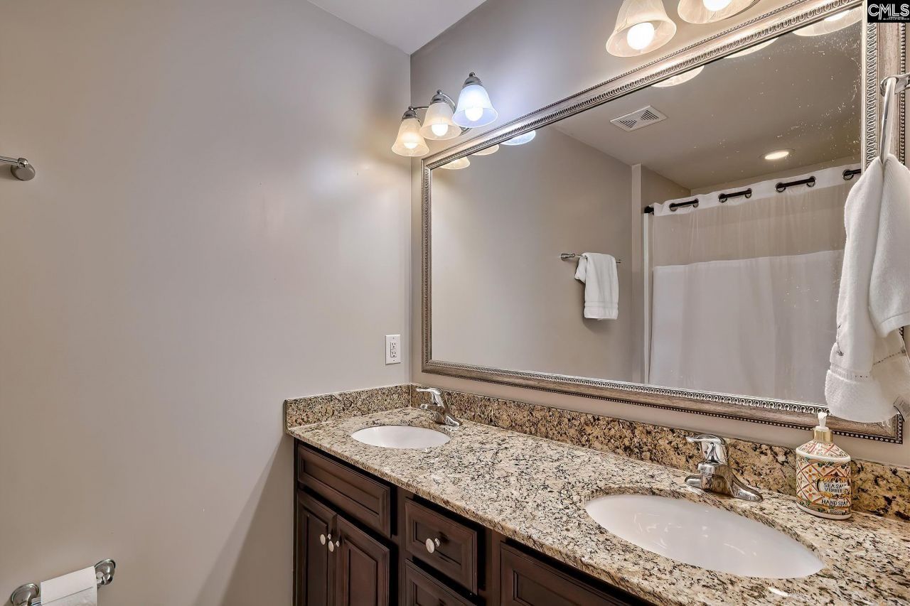 612 Cheehaw Avenue  Photo 20