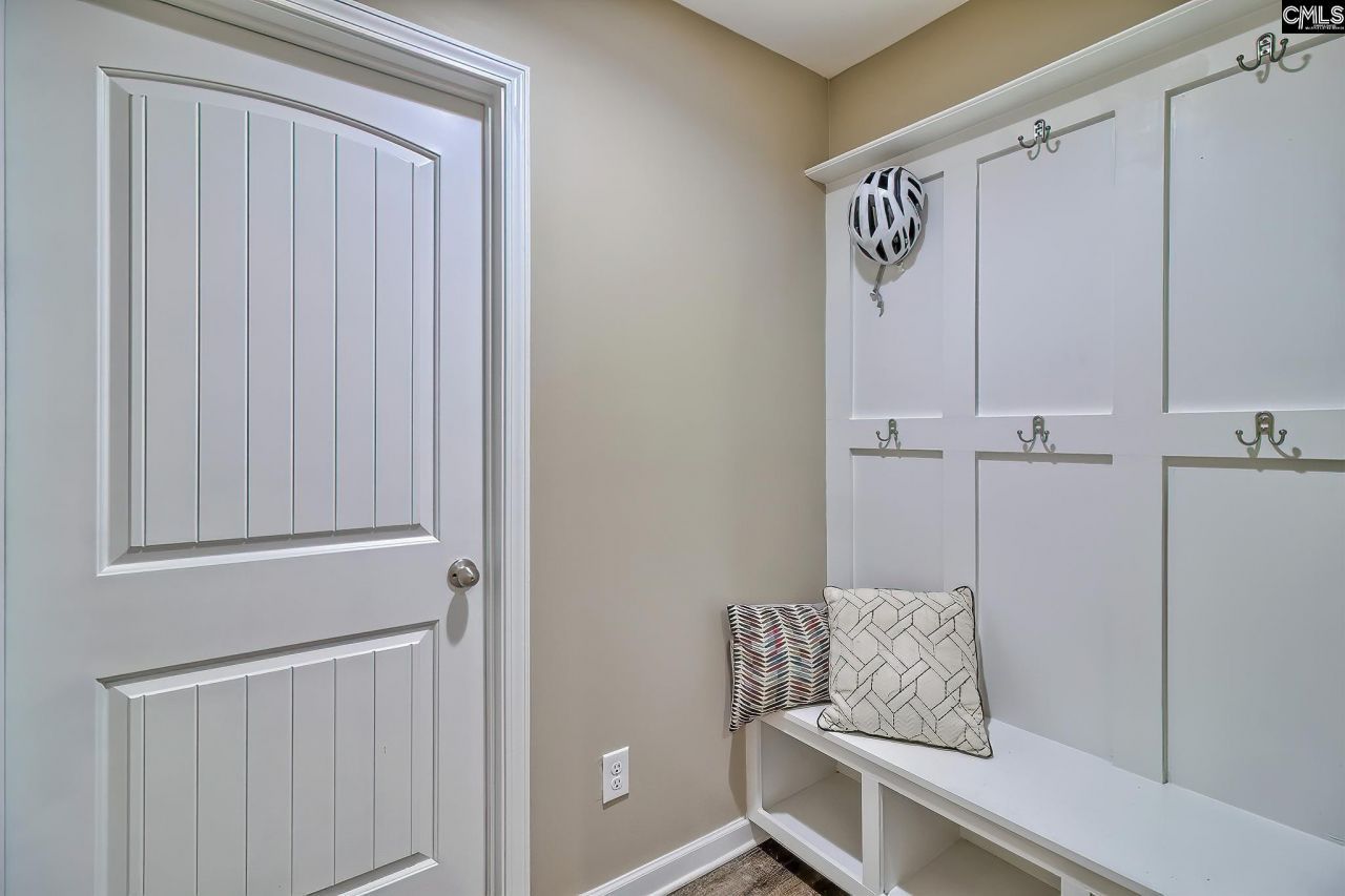 612 Cheehaw Avenue  Photo 21