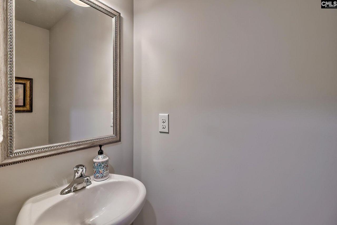 612 Cheehaw Avenue  Photo 22