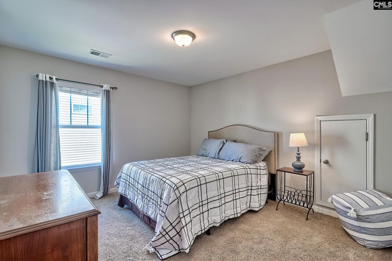 612 Cheehaw Avenue  Photo 23