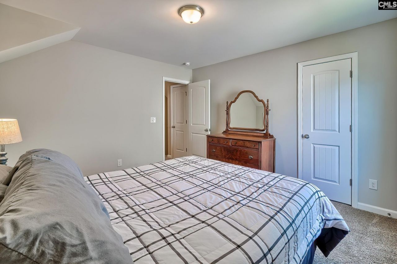 612 Cheehaw Avenue  Photo 24