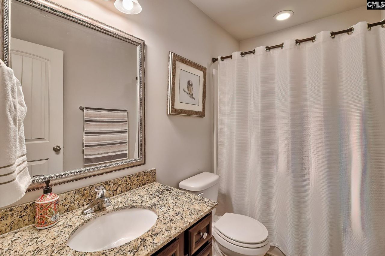 612 Cheehaw Avenue  Photo 25