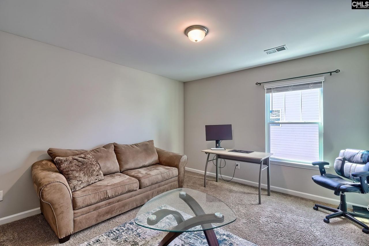 612 Cheehaw Avenue  Photo 26