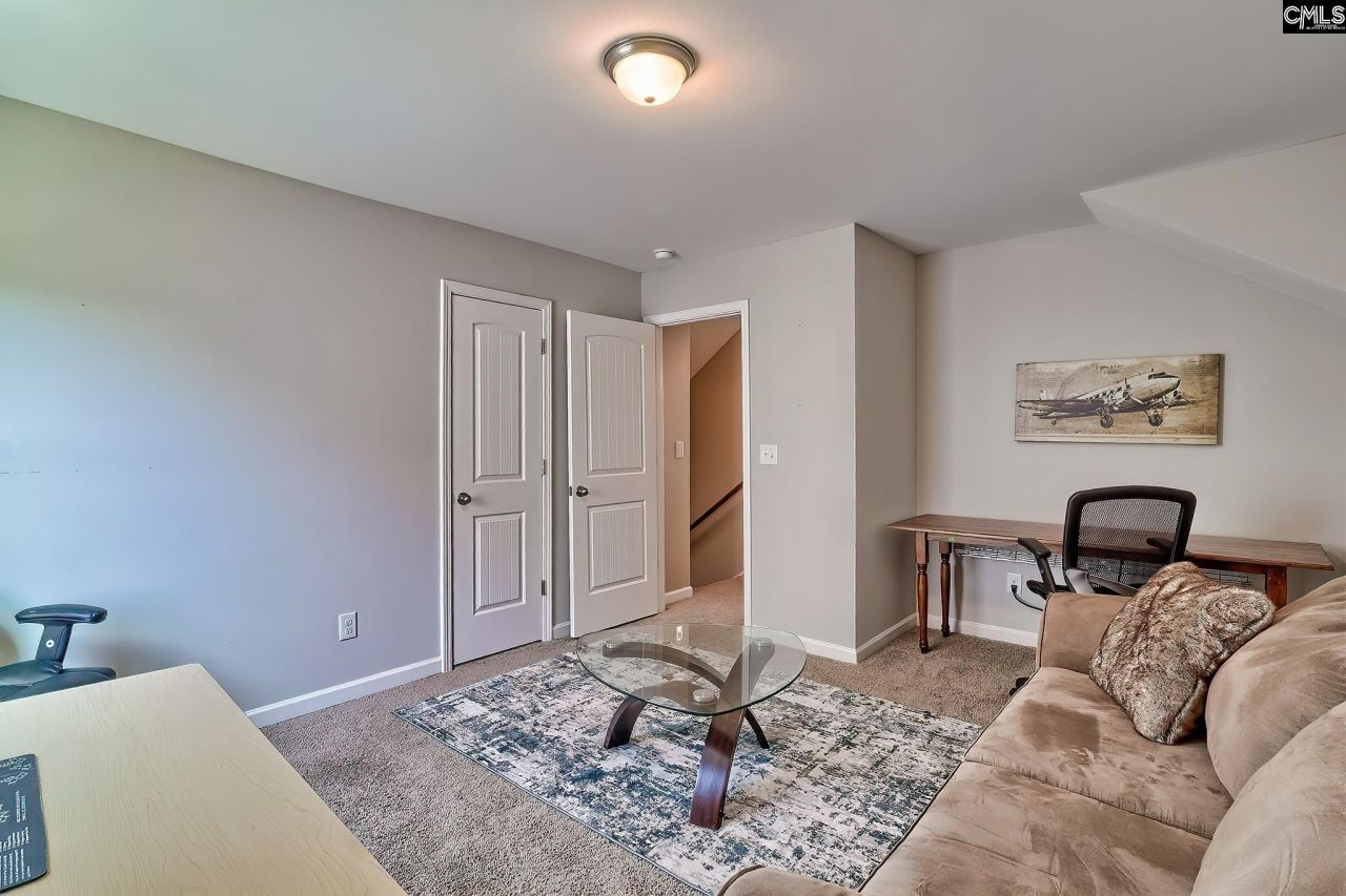 612 Cheehaw Avenue  Photo 27