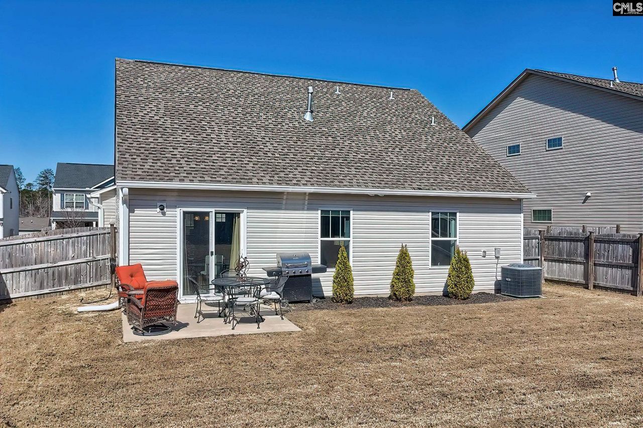 612 Cheehaw Avenue  Photo 28