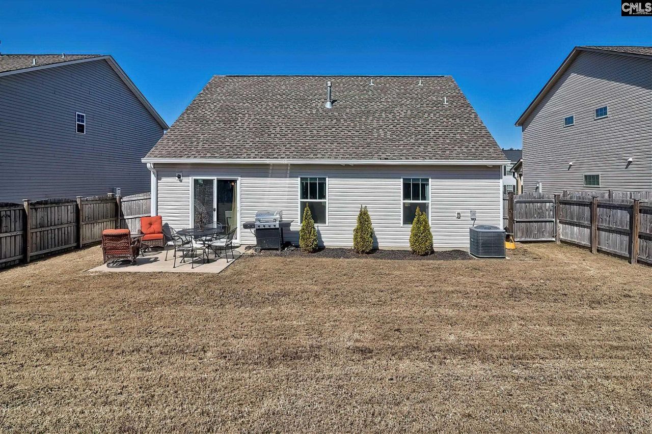 612 Cheehaw Avenue  Photo 29