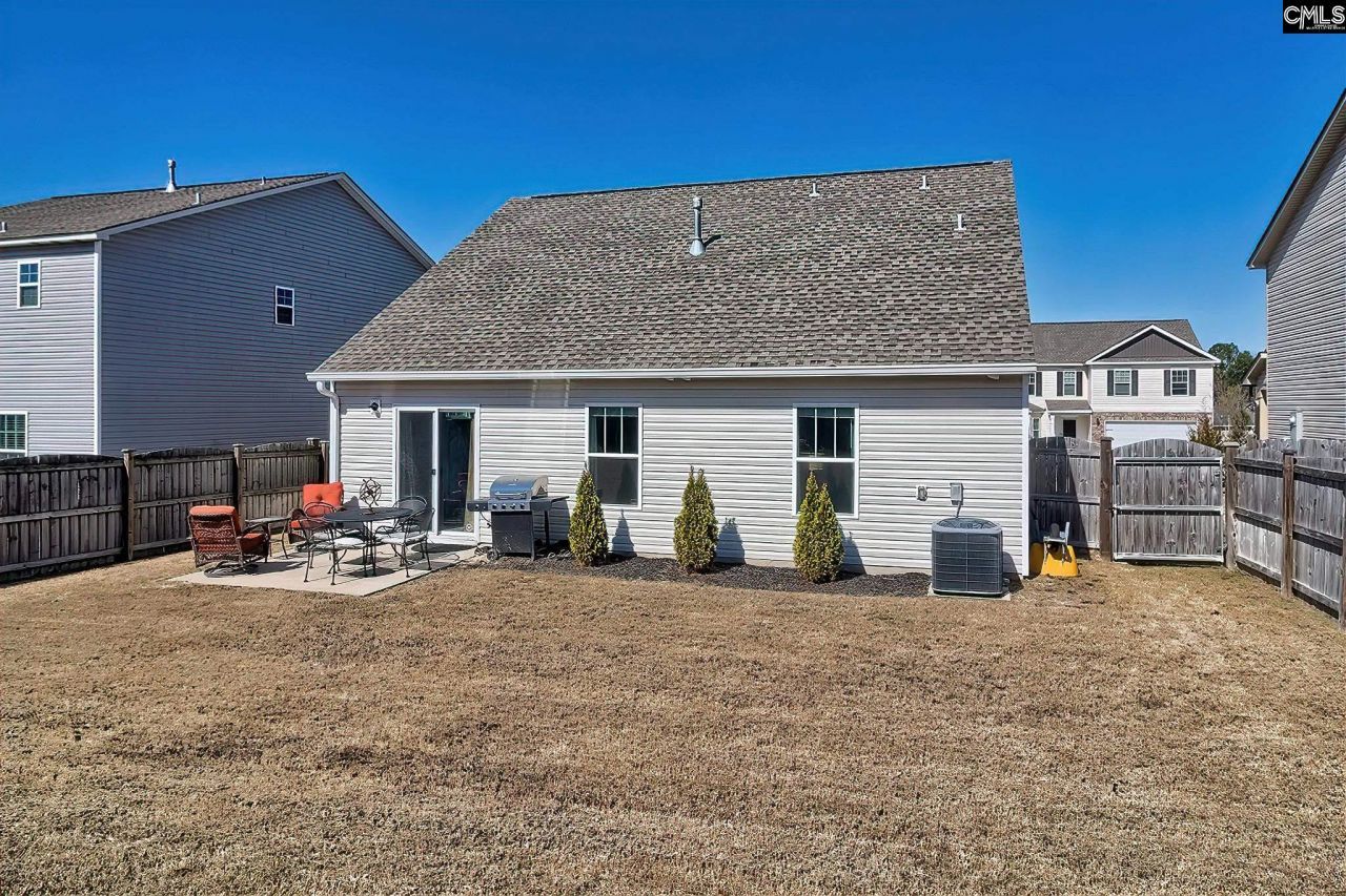 612 Cheehaw Avenue  Photo 30