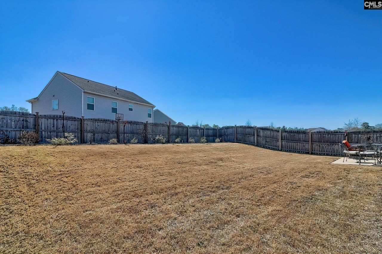 612 Cheehaw Avenue  Photo 31