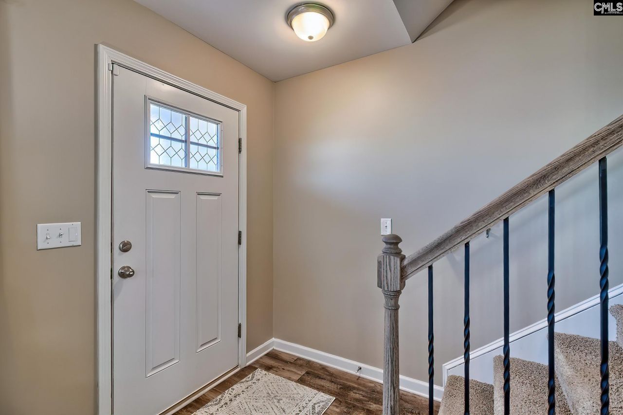 612 Cheehaw Avenue  Photo 4