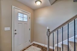 612 Cheehaw Avenue  photo 4