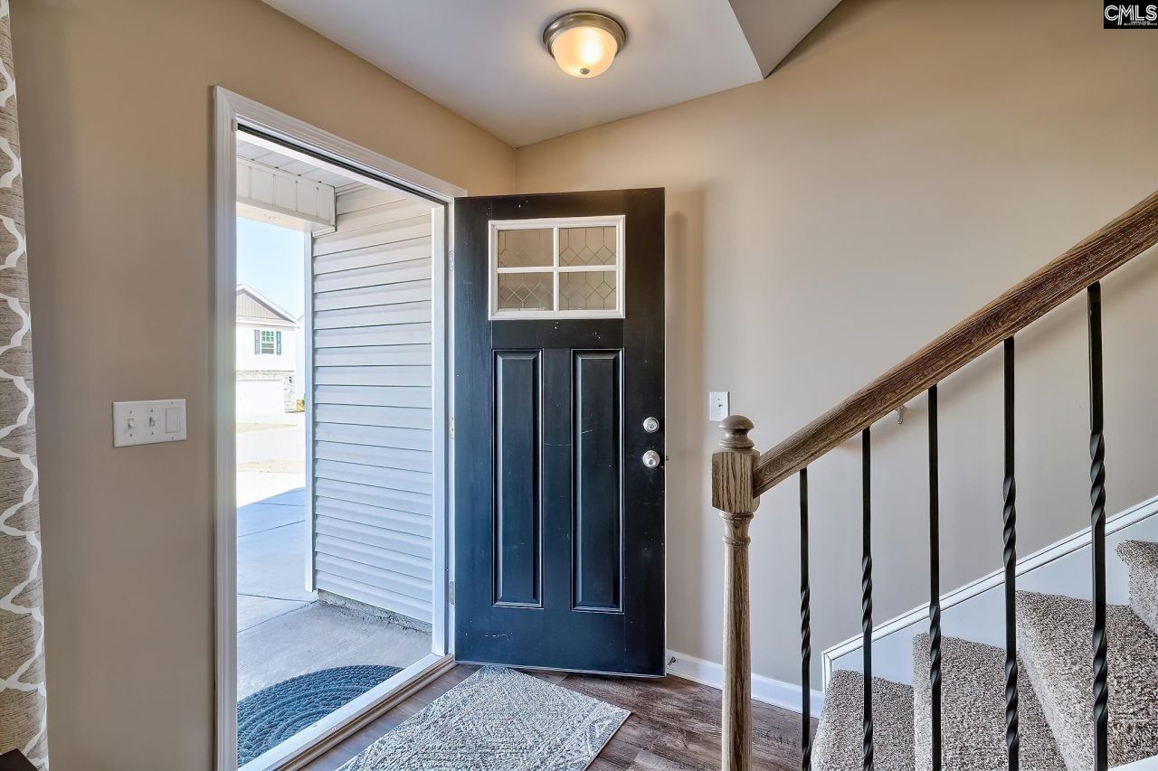 612 Cheehaw Avenue  Photo 5