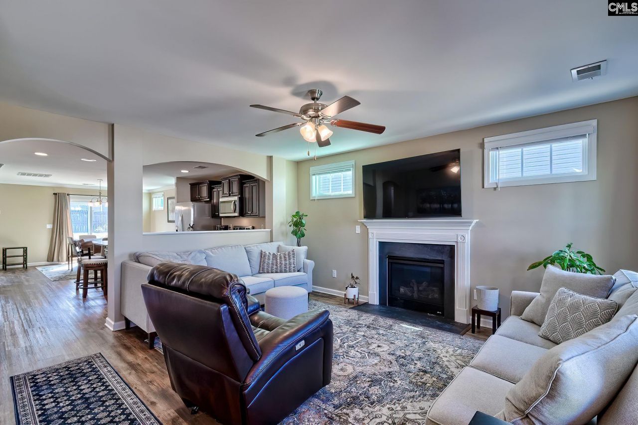 612 Cheehaw Avenue  Photo 6