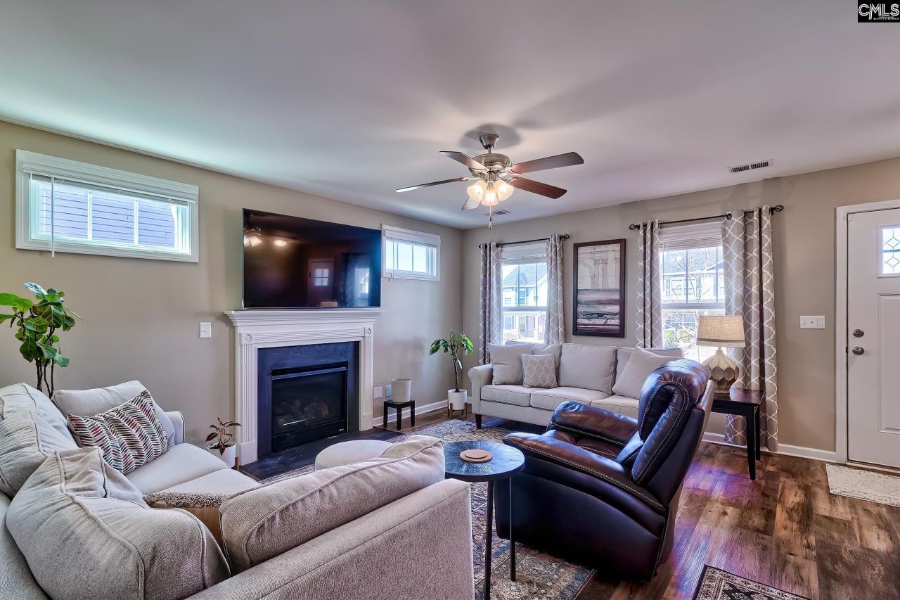 612 Cheehaw Avenue  Photo 7