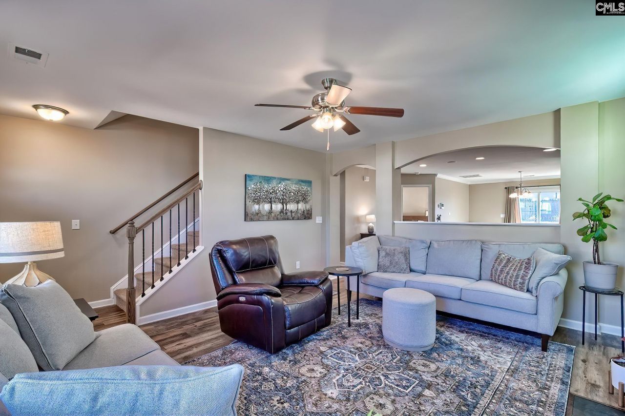 612 Cheehaw Avenue  Photo 8