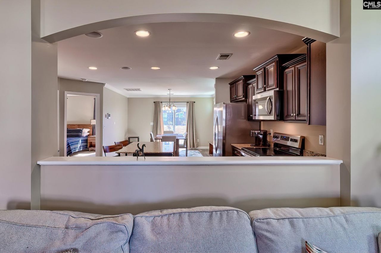 612 Cheehaw Avenue  Photo 9