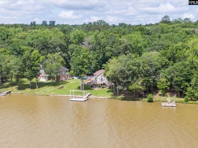 887 Living Waters Drive , Great Falls, SC 29055