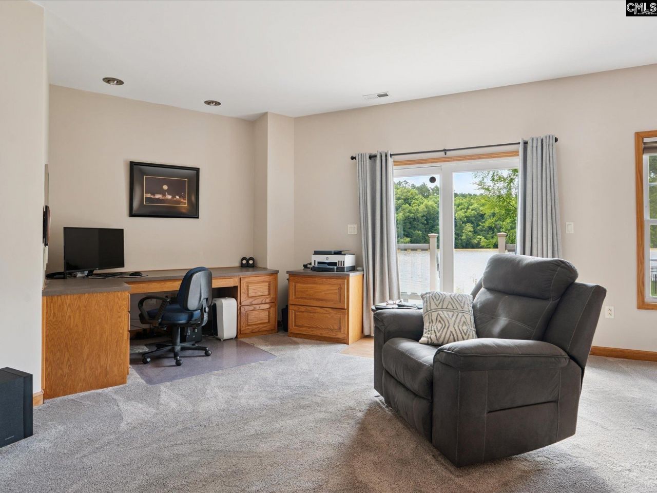 887 Living Waters Drive  Photo 12