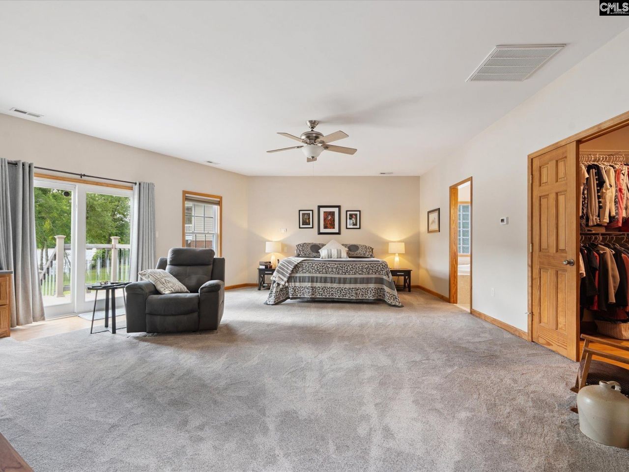 887 Living Waters Drive  Photo 13