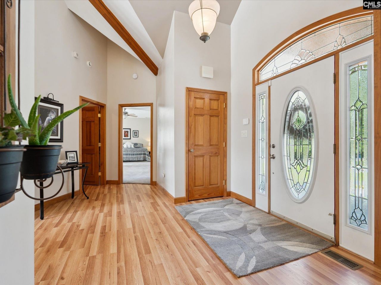 887 Living Waters Drive  Photo 14