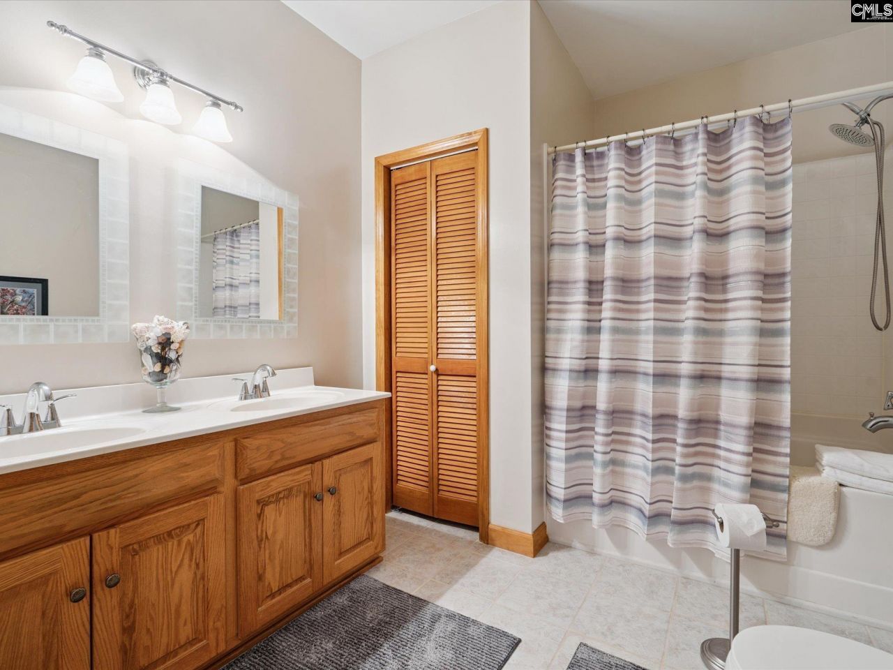 887 Living Waters Drive  Photo 15